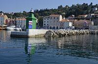 Piran