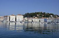 Piran