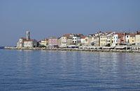 Piran