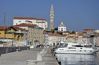 Piran