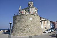 Piran