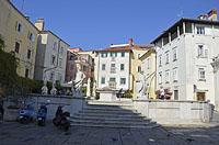 Piran