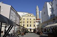 Piran