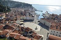 Piran