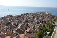 Piran