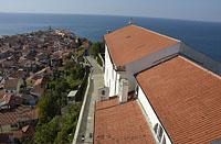 Piran