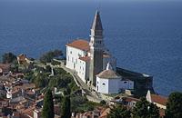 Piran