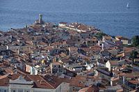 Piran