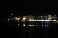 Piran