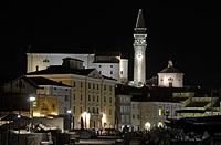 Piran