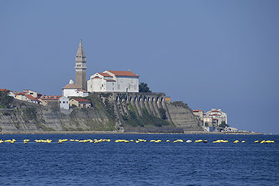 Piran