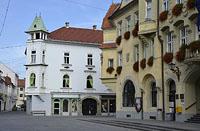 Ptuj