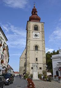 Ptuj