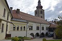 Ptuj