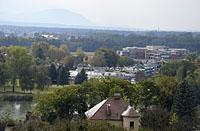 Ptuj