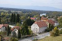 Ptuj