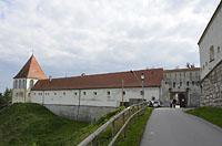 Ptuj