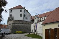 Ptuj