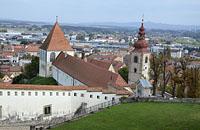 Ptuj