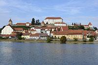 Ptuj