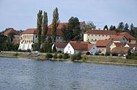 Ptuj