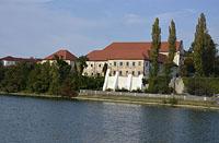 Ptuj