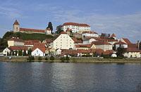 Ptuj