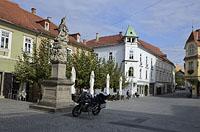 Ptuj