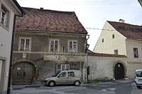 Ptuj