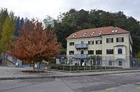 Velenje