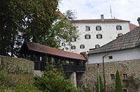 Velenje