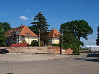 Sladkovicovo