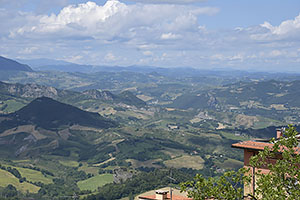 San Marino