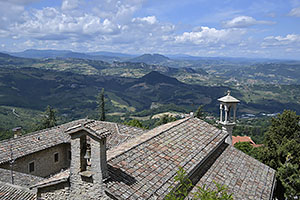San Marino