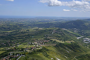 San Marino