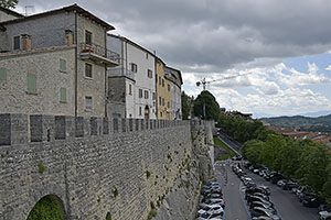 San Marino