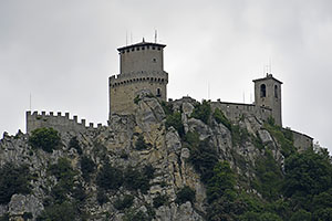 San Marino