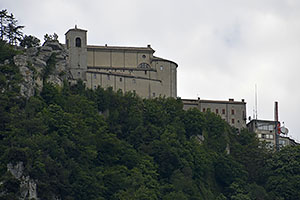 San Marino