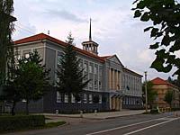 Snina
