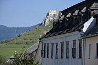 Spišské Podhradie