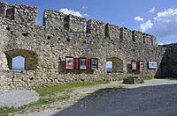 Spissky hrad