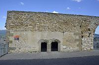 Spissky hrad