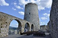 Spissky hrad