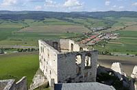 Spissky hrad