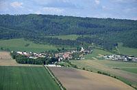 Spissky hrad