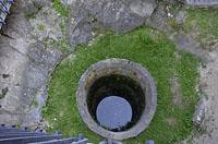 Strecno