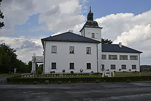 Streda nad Bodrogom