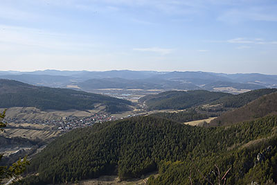 Sulov