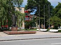 Svidník