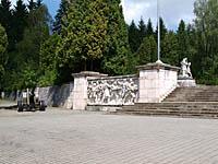 Svidník